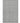 The Reserve TR10 Gray Rug