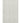 The Reserve TR10 Ivory Rug