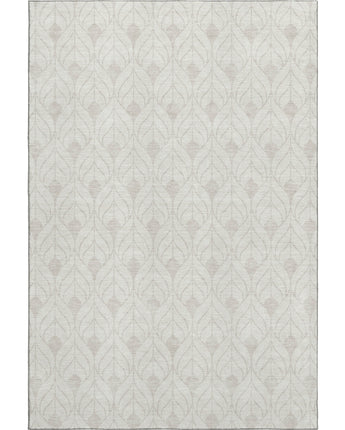 The Reserve TR10 Ivory Rug