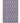The Reserve TR10 Plum Rug