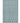The Reserve TR10 Teal Rug