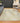 The Reserve TR11 Beige Rug