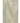 The Reserve TR11 Beige Rug