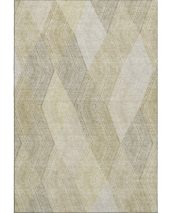 The Reserve TR11 Beige Rug