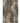 The Reserve TR11 Brown Rug