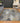 The Reserve TR11 Rug