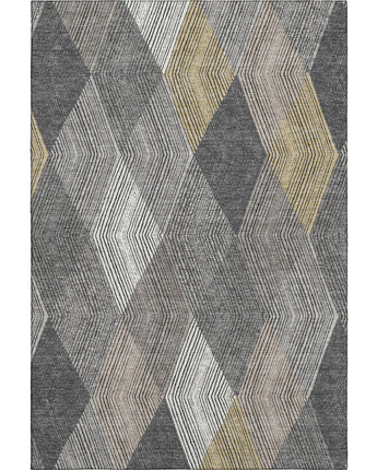 The Reserve TR11 Rug