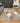 The Reserve TR11 Copper Rug