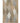 The Reserve TR11 Copper Rug