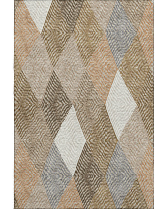 The Reserve TR11 Copper Rug