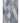 The Reserve TR11 Denim Rug