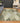 The Reserve TR11 Fern Rug