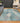 The Reserve TR11 Turquoise Rug