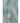 The Reserve TR11 Turquoise Rug