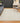 The Reserve TR12 Beige Rug