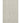 The Reserve TR12 Beige Rug