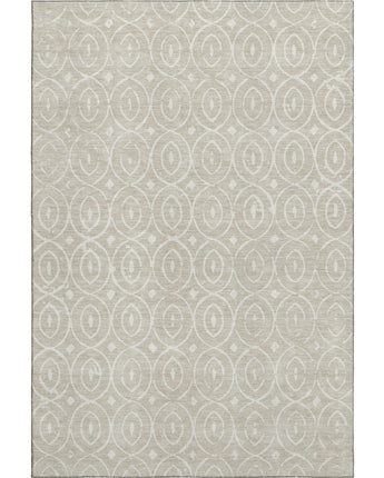 The Reserve TR12 Beige Rug