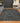 The Reserve TR12 Black Rug