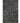 The Reserve TR12 Black Rug