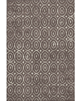 The Reserve TR12 Rug