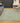 The Reserve TR12 Fern Rug