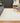 The Reserve TR12 Ivory Rug