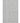 The Reserve TR12 Silver Rug