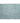 The Reserve TR12 Turquoise Rug