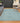 The Reserve TR12 Turquoise Rug