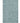 The Reserve TR12 Turquoise Rug
