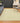 The Reserve TR12 Wheat Rug