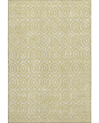 The Reserve TR12 Wheat Rug