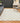 The Reserve TR13 Beige Rug