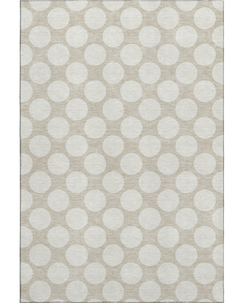 The Reserve TR13 Beige Rug