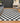 The Reserve TR13 Black Rug