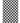The Reserve TR13 Black Rug