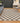 The Reserve TR13 Coffee Rug