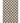 The Reserve TR13 Coffee Rug