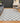 The Reserve TR13 Gray Rug