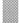 The Reserve TR13 Gray Rug