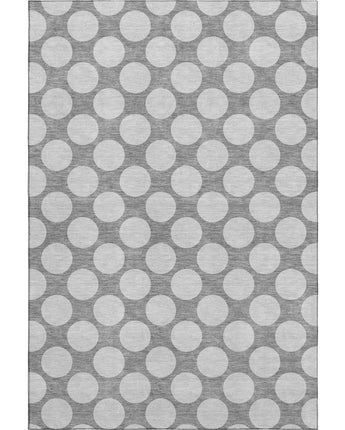 The Reserve TR13 Gray Rug