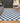 The Reserve TR13 Navy Rug