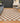 The Reserve TR13 Paprika Rug