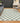 The Reserve TR13 Sage Rug