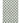 The Reserve TR13 Sage Rug