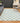 The Reserve TR13 Seafoam Rug