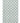 The Reserve TR13 Seafoam Rug