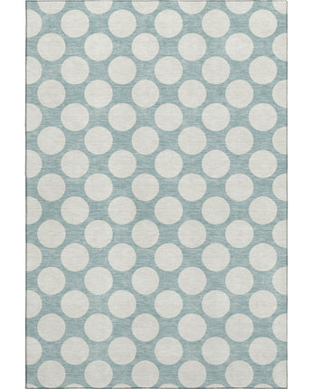 The Reserve TR13 Seafoam Rug
