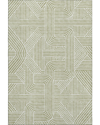 The Reserve TR14 Aloe Rug