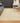 The Reserve TR14 Gold Rug
